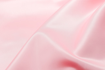 Obraz premium 可愛い背景イメージ サテン生地