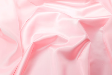 可愛い背景イメージ　サテン生地