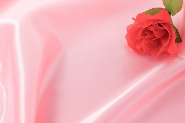 可愛い背景イメージ　愛のイメージ