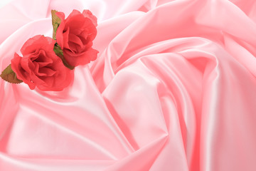 可愛いイメージ背景　プレゼント、誕生日用背景