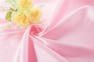 可愛いイメージ背景　プレゼント用