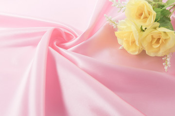 可愛いイメージ背景　プレゼント用