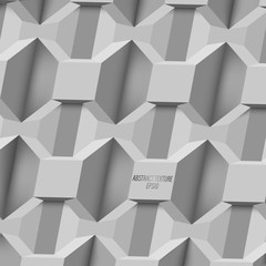 Abstract gray colors shapes scene vector graphics wallpaper backgrounds