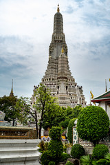 Wat Arun