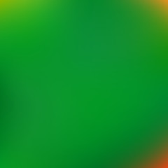 Stylish, fascinating psychedelic design.