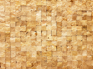 patten wall  brick abstract surface stone