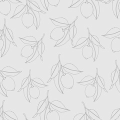 lemonlineseaml
