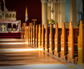 Church