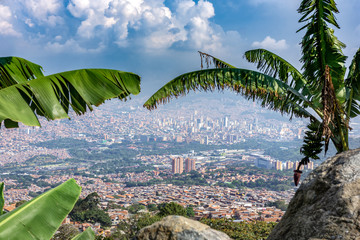 Medellin
