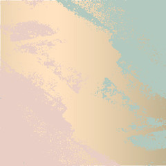 trendy blush pink gold feminine pastel texture background 