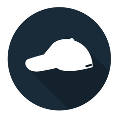 Symbol Wear Gap Isolate On White Background,Vector Illustration