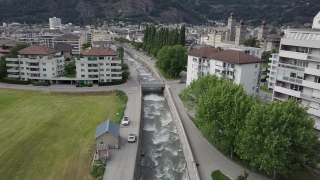 Saltina Bilder Durchsuchen 14 Archivfotos, und Videos