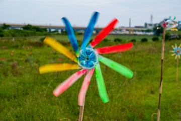 シャッタースピード　1/250