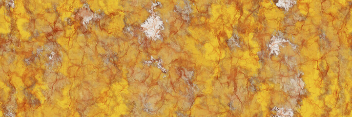 3D rendering. Marble stone seamless texture- abstract background