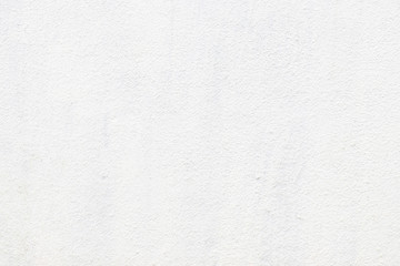 white abstract stucco textured background