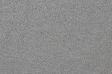 grey abstract stucco textured background