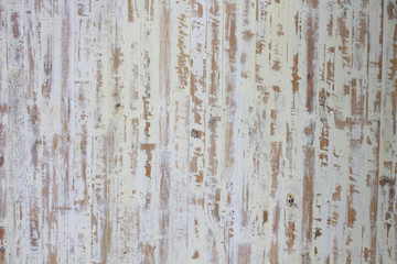 textured of wood board wall 2