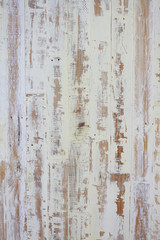 textured of wood board wall 2