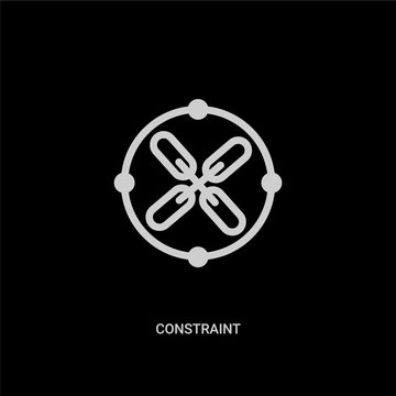 Constrained Sign รูปภาพConstraint – เลือกดูภาพถ่ายสต็อก เวกเตอร์ และวิดีโอ8,700 | Adobe ...