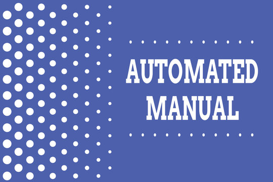 Handwriting text writing Automated Manual. Conceptual photo as trigger shift and it can switch between moods easily Decreasing points size background other half without drawing. Polka dots