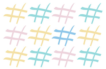 01018_JuneBloom_PastelTriangle