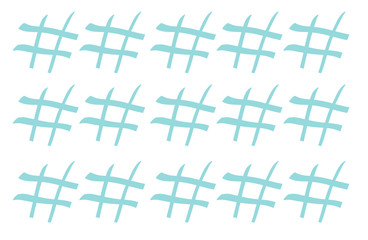 01018_JuneBloom_PastelTriangle