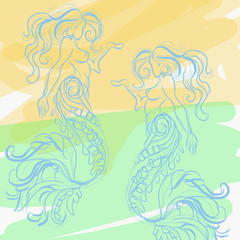 01018_JuneBloomMountain