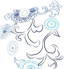 01018_AdobeLive_Bauhaus