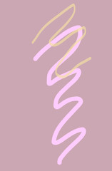 01018_JuneBloom_PastelTriangle