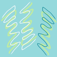 01018_JuneBloom_PastelTriangle