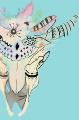 01018_JuneBloomMountain