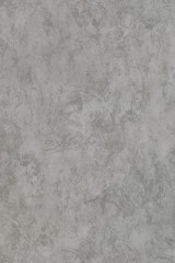 Texture of cement wall for background