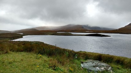 Landschaft