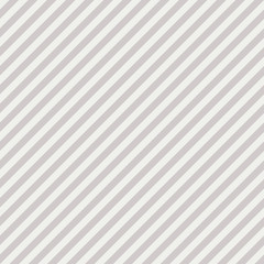 Seamless diagonal straight lines. Sea ton fabric print