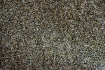 Macro photo of fabric pattern, close up of textile wool clothing