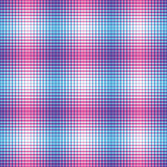 wicker, pattern, vector, background, design, illustration, texture, seamless, wallpaper, abstract, art, decoration, graphic, element, retro, fabric, textile, backdrop, decorative, vintage, decor, styl