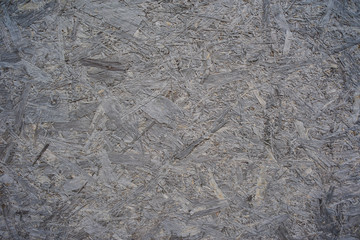 old OSB texture