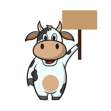 Cow Cartoon Images – Browse 182,711 Stock Photos, Vectors, and Video | Adobe Stock Cow Cartoon Images – Browse 182,711 Stock Photos, Vectors, and Video | Adobe Stock