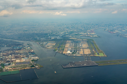 434 Best 船 航空写真images Stock Photos Vectors Adobe Stock