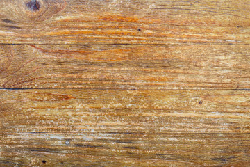 Brownish Old Weathered Wood Texture