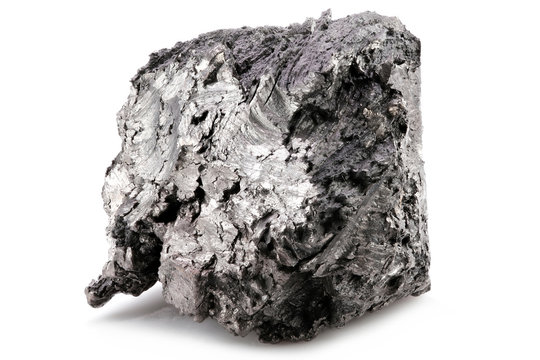 Lanthanoids Bilder Durchsuchen 5,232 Archivfotos, und