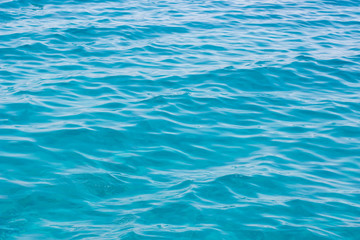 wavy water surface natural background photography 