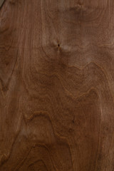 A man paints wooden steps