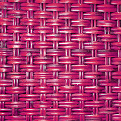 abstract background basket texture
