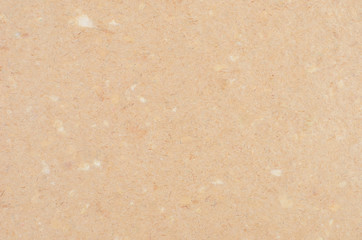 Cardboard paper background