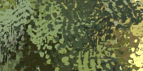 Artistic sketch backdrop material. Abstract geometric pattern. Chaos and random. Modern art drawing painting. 2d illustration. Digital texture wallpaper.