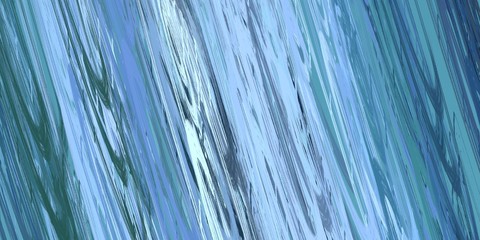 Fototapeta premium Artistic sketch backdrop material. Abstract geometric pattern. Chaos and random. Modern art drawing painting. 2d illustration. Digital texture wallpaper. 