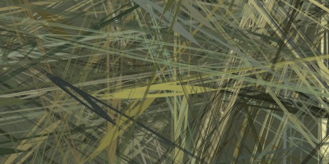 Artistic sketch backdrop material. Abstract geometric pattern. Chaos and random. Modern art drawing painting. 2d illustration. Digital texture wallpaper. 