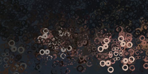 Artistic sketch backdrop material. Abstract geometric pattern. Chaos and random. Modern art drawing painting. 2d illustration. Digital texture wallpaper. 