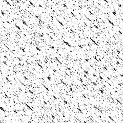 Monochrome Ethnic Diagonal Stripes. For cards, invitations, identity, books, advertisement, magazine textile and interior decoration